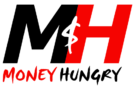 Money Hungry The Brand